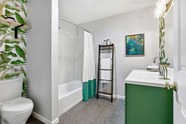 2705 Brandywine, Davis, CA 95616