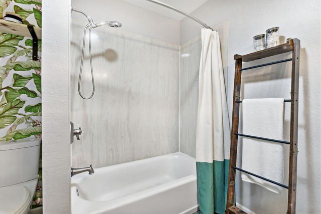 2705 Brandywine, Davis, CA 95616