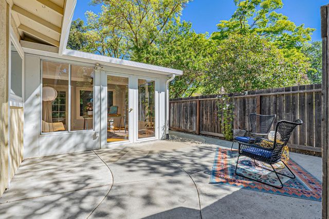 2705 Brandywine, Davis, CA 95616