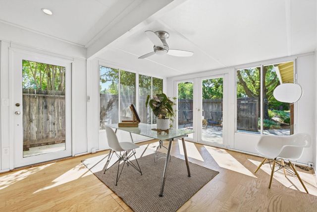 2705 Brandywine, Davis, CA 95616