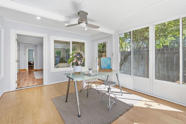 2705 Brandywine, Davis, CA 95616