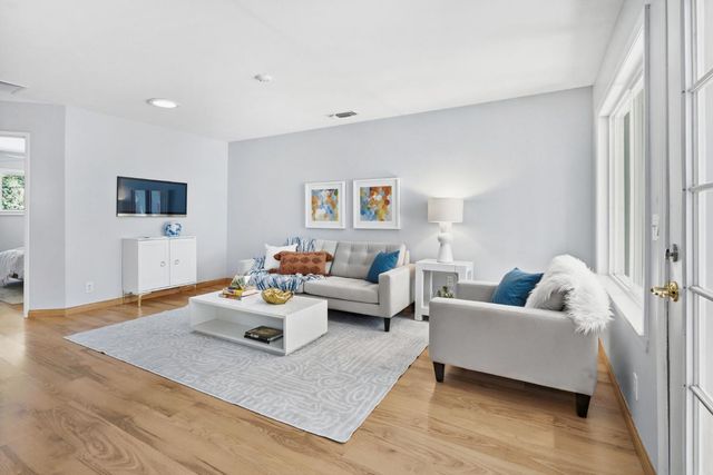 2705 Brandywine, Davis, CA 95616