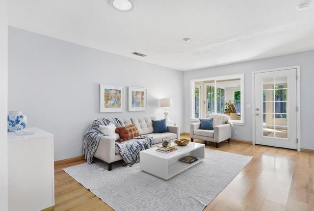 2705 Brandywine, Davis, CA 95616