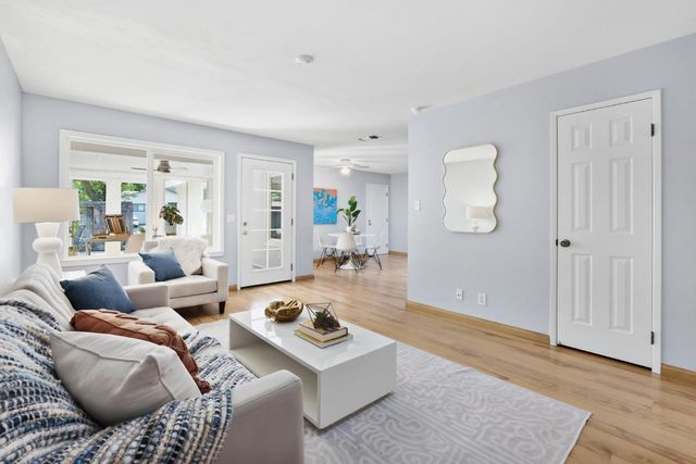 2705 Brandywine, Davis, CA 95616