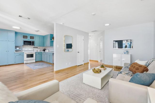 2705 Brandywine, Davis, CA 95616