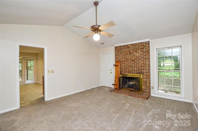 902 Eldorado Avenue, Charlotte, NC 28262