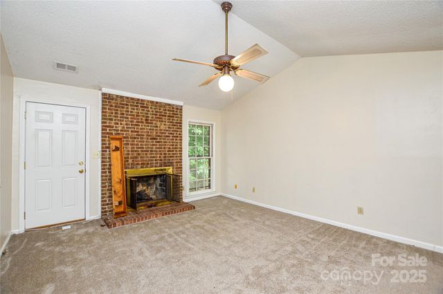 902 Eldorado Avenue, Charlotte, NC 28262