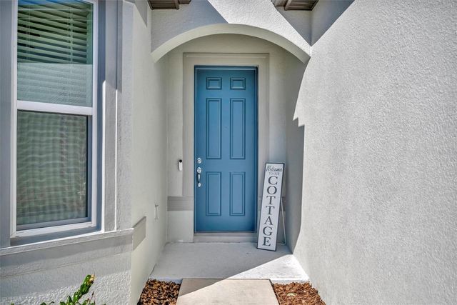 3846 OBSIDIAN DRIVE, Spring Hill, FL 34609