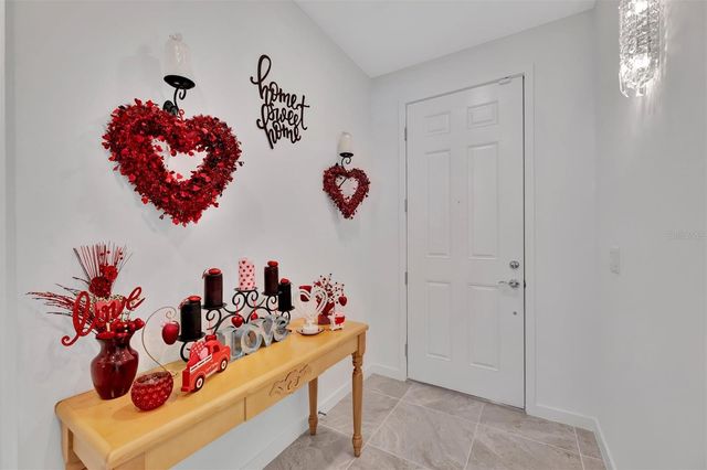 3846 OBSIDIAN DRIVE, Spring Hill, FL 34609