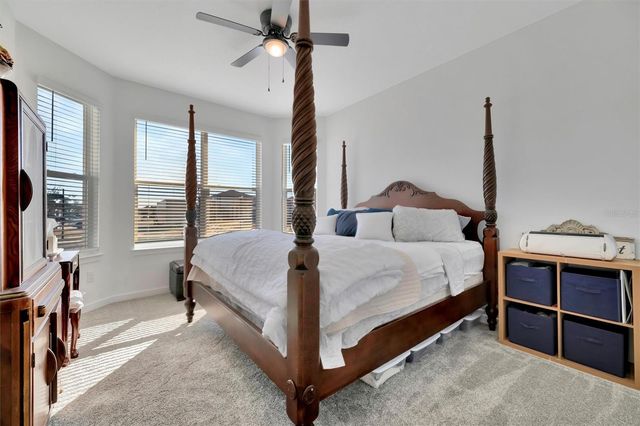 3846 OBSIDIAN DRIVE, Spring Hill, FL 34609