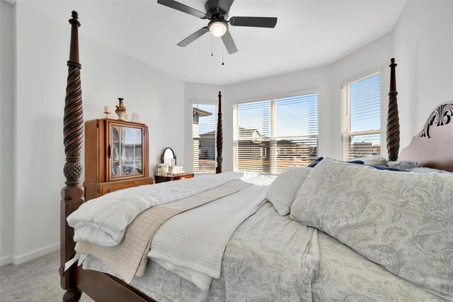 3846 OBSIDIAN DRIVE, Spring Hill, FL 34609