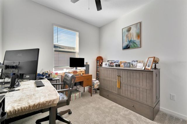 3846 OBSIDIAN DRIVE, Spring Hill, FL 34609