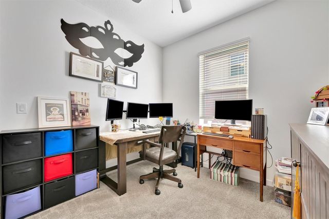 3846 OBSIDIAN DRIVE, Spring Hill, FL 34609