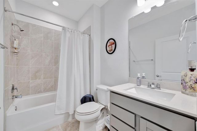 3846 OBSIDIAN DRIVE, Spring Hill, FL 34609