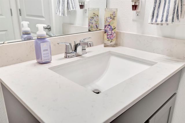 3846 OBSIDIAN DRIVE, Spring Hill, FL 34609