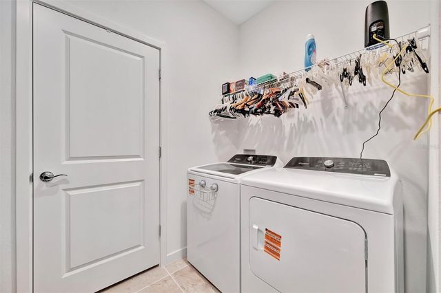 3846 OBSIDIAN DRIVE, Spring Hill, FL 34609