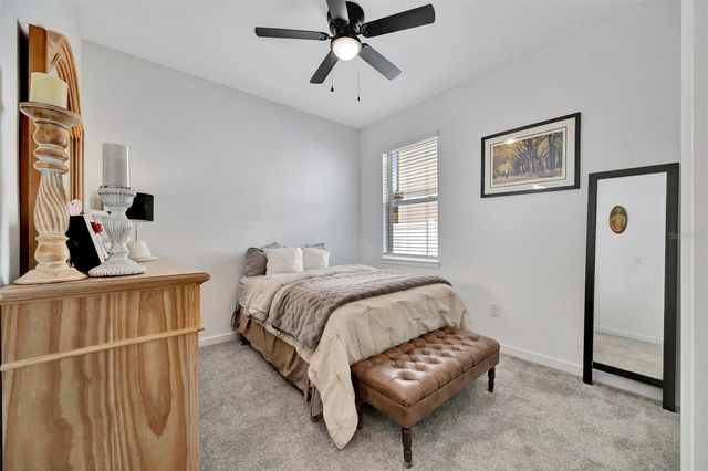 3846 OBSIDIAN DRIVE, Spring Hill, FL 34609