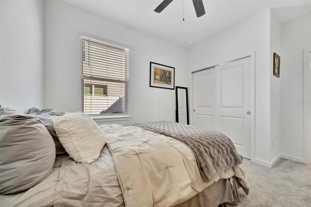 3846 OBSIDIAN DRIVE, Spring Hill, FL 34609