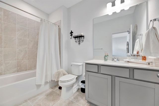 3846 OBSIDIAN DRIVE, Spring Hill, FL 34609