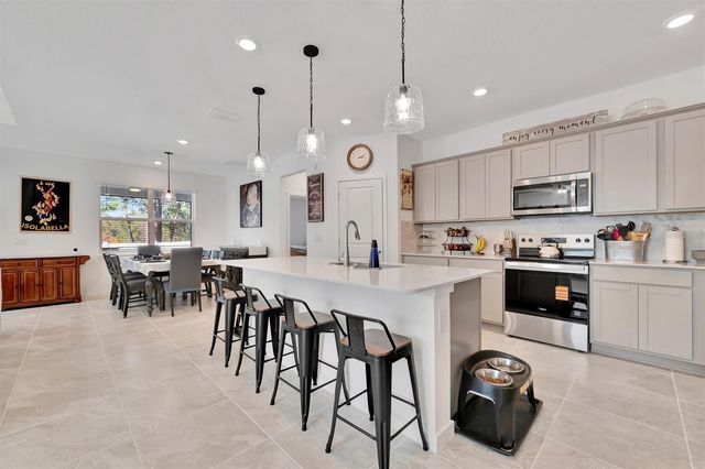 3846 OBSIDIAN DRIVE, Spring Hill, FL 34609