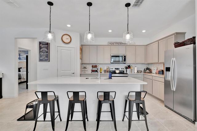 3846 OBSIDIAN DRIVE, Spring Hill, FL 34609