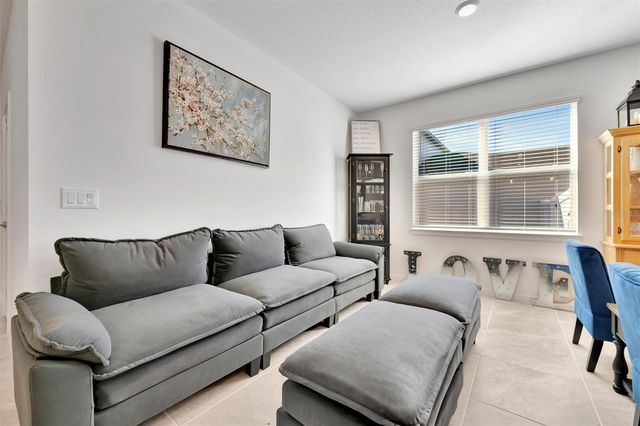 3846 OBSIDIAN DRIVE, Spring Hill, FL 34609