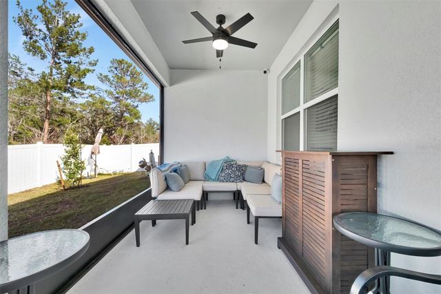 3846 OBSIDIAN DRIVE, Spring Hill, FL 34609