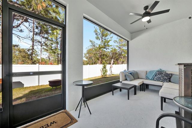 3846 OBSIDIAN DRIVE, Spring Hill, FL 34609