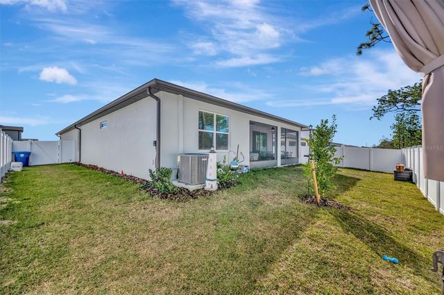 3846 OBSIDIAN DRIVE, Spring Hill, FL 34609