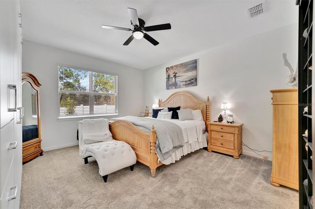 3846 OBSIDIAN DRIVE, Spring Hill, FL 34609