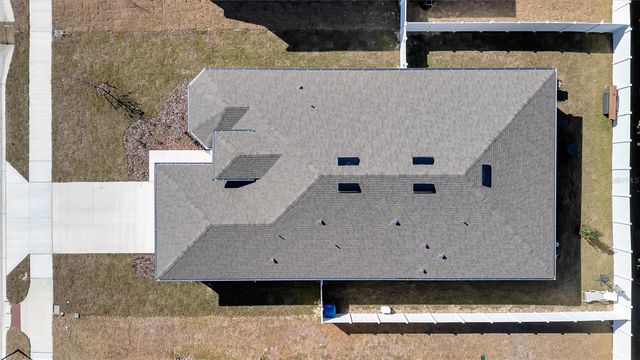 3846 OBSIDIAN DRIVE, Spring Hill, FL 34609