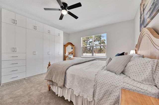 3846 OBSIDIAN DRIVE, Spring Hill, FL 34609