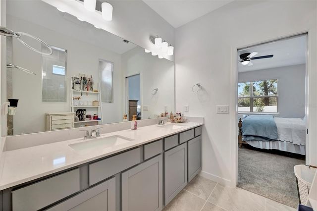 3846 OBSIDIAN DRIVE, Spring Hill, FL 34609