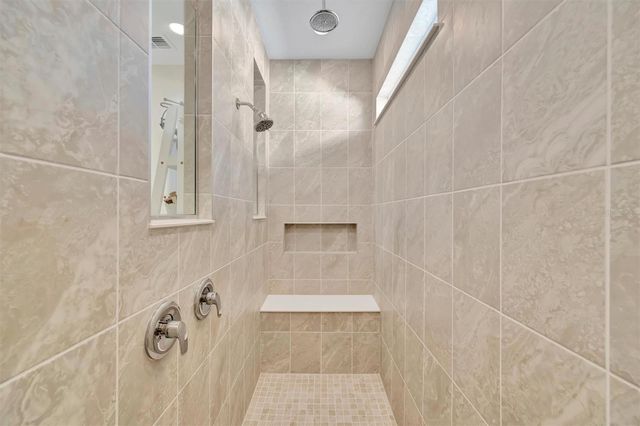 3846 OBSIDIAN DRIVE, Spring Hill, FL 34609