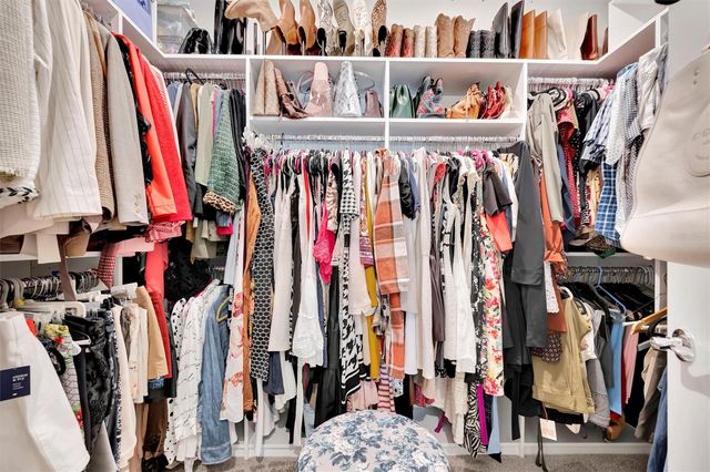 3846 OBSIDIAN DRIVE, Spring Hill, FL 34609