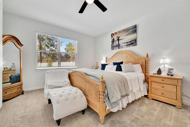 3846 OBSIDIAN DRIVE, Spring Hill, FL 34609