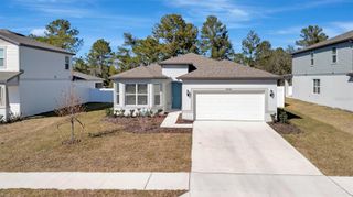 3846 OBSIDIAN DRIVE, Spring Hill, FL 34609