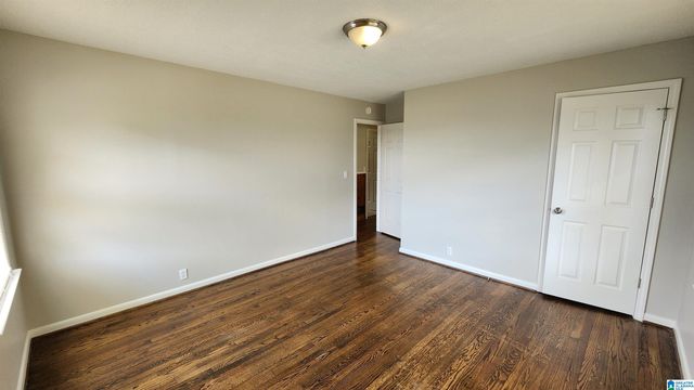 202 MABELON COURT, Hueytown, AL 35023