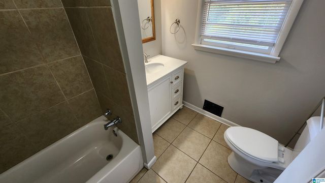 202 MABELON COURT, Hueytown, AL 35023