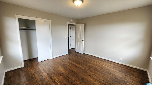 202 MABELON COURT, Hueytown, AL 35023