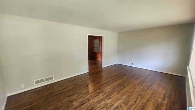 202 MABELON COURT, Hueytown, AL 35023