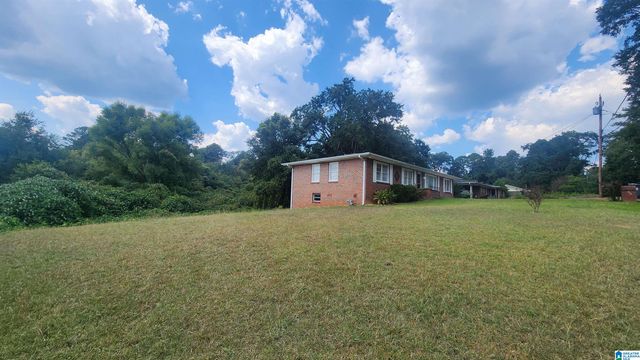 202 MABELON COURT, Hueytown, AL 35023