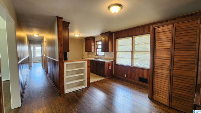 202 MABELON COURT, Hueytown, AL 35023