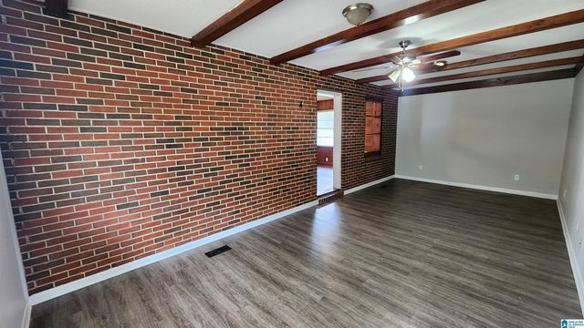 202 MABELON COURT, Hueytown, AL 35023