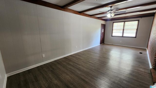 202 MABELON COURT, Hueytown, AL 35023