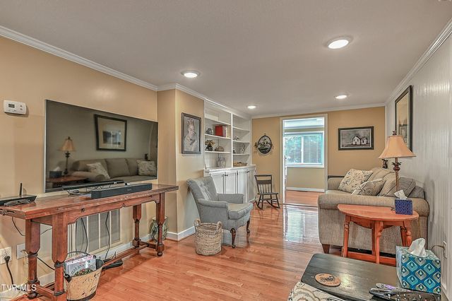 1527 Edgemont Avenue, Bristol, TN 37620