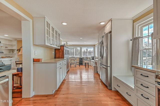 1527 Edgemont Avenue, Bristol, TN 37620