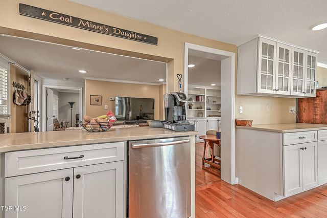 1527 Edgemont Avenue, Bristol, TN 37620