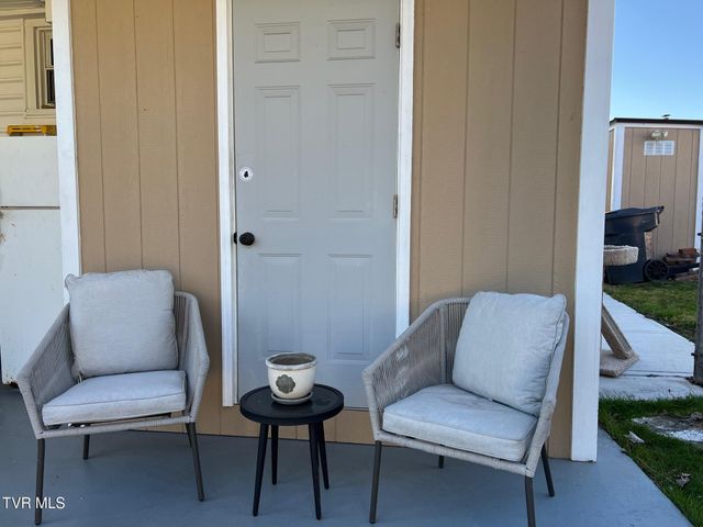 1527 Edgemont Avenue, Bristol, TN 37620