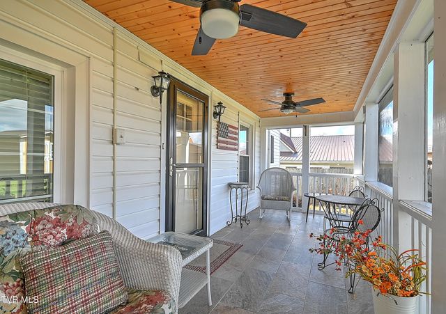 1527 Edgemont Avenue, Bristol, TN 37620